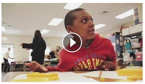 Heart Math Tutoring video