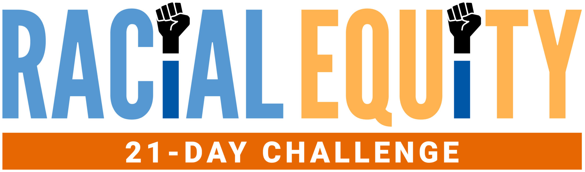 21 Day Racial Equity Challenge With United Way Of The Central Carolinas